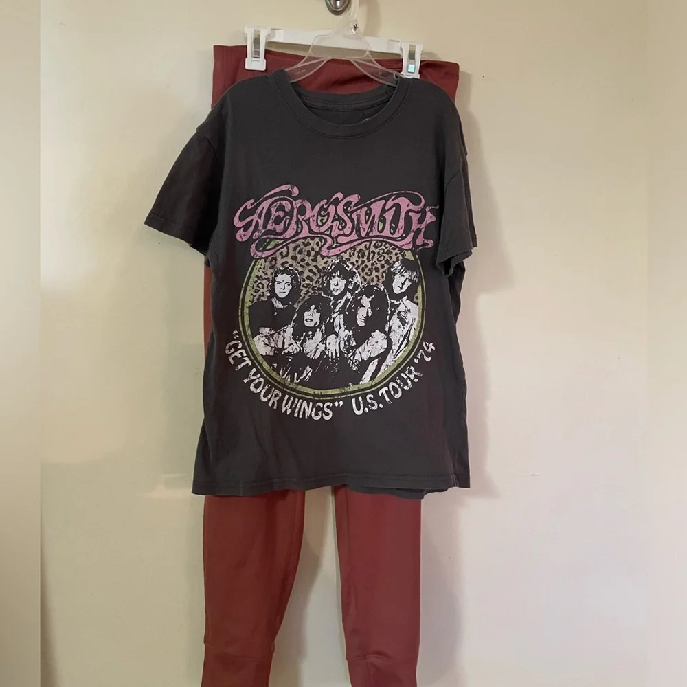 Part 2 Included with Zara - Picture 10 of 13